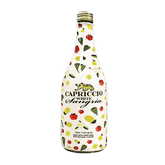 Capriccio White Sangria 750ml